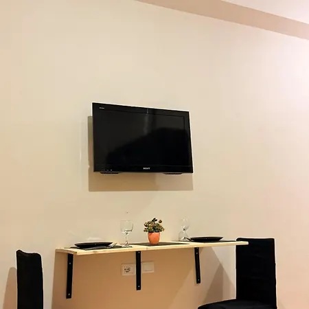 Xexi * Durrës