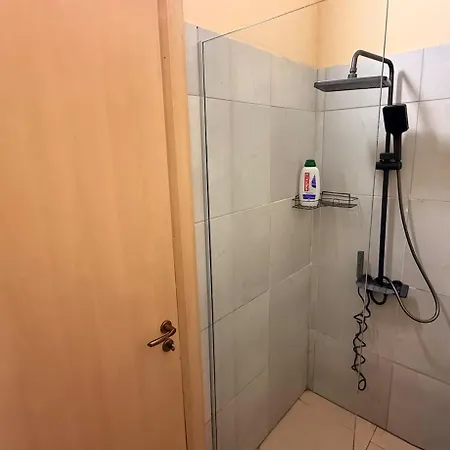 Xexi Durrës