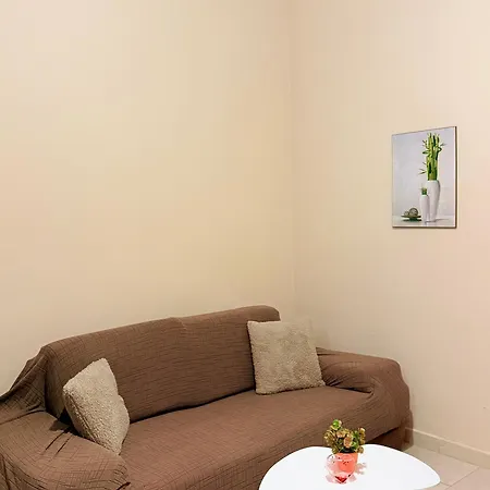 Xexi 公寓 Durrës